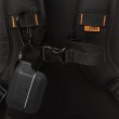 UAG BackPack 13 18L black UAG BackPack 13 18L black