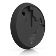 Ubiquiti G6 Pro 360 Dome IP security camera Indoor & outdoor 3504 x 3504 pixels Ceiling/wall