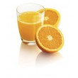 Philips Viva Collection Citrus press HR2744/40