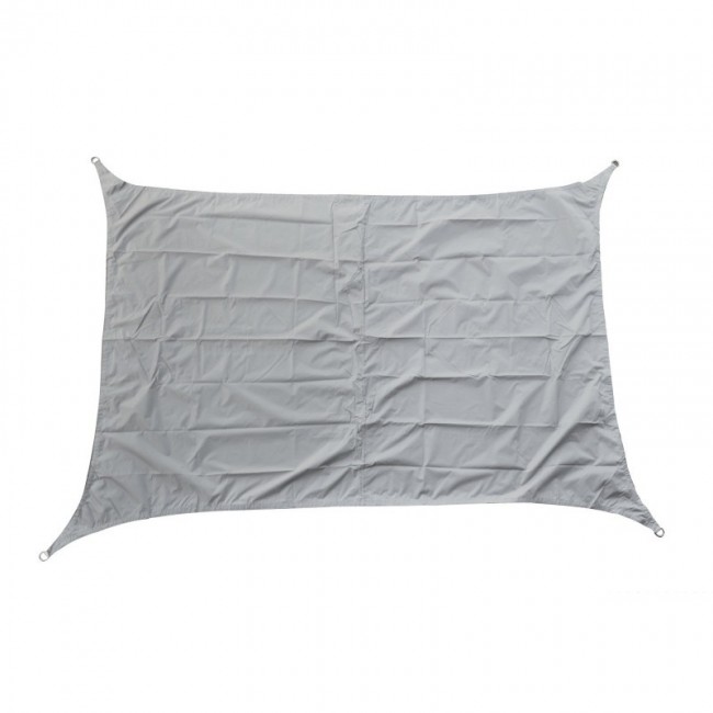 AWTOOLS AW67302 shade cloth
