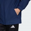 Adidas JZ9103_520 coat/jacket