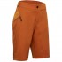 Spodenki rowerowe damskie SILVINI Women Shorts FABRIANA S