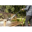 K rcher eco!Booster 145 Nozzle