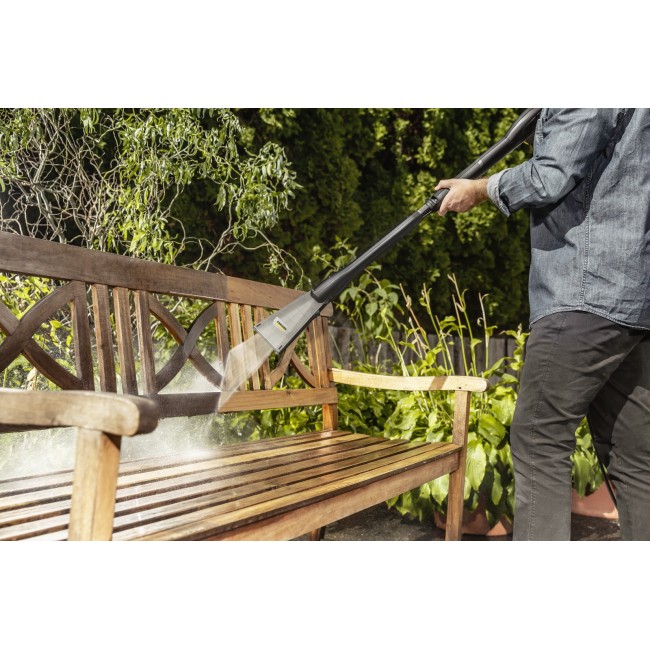 K rcher eco!Booster 145 Nozzle