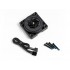 Bitspower K1M Pump