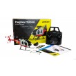 Amewi MD500 Radio-Controlled (RC) model Helicopter Electric engine