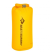 Waterproof bag SEA TO SUMMIT ULTRA-SIL 13l Zinnia