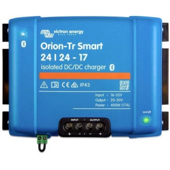 Victron Energy ORI242440120 not categorized