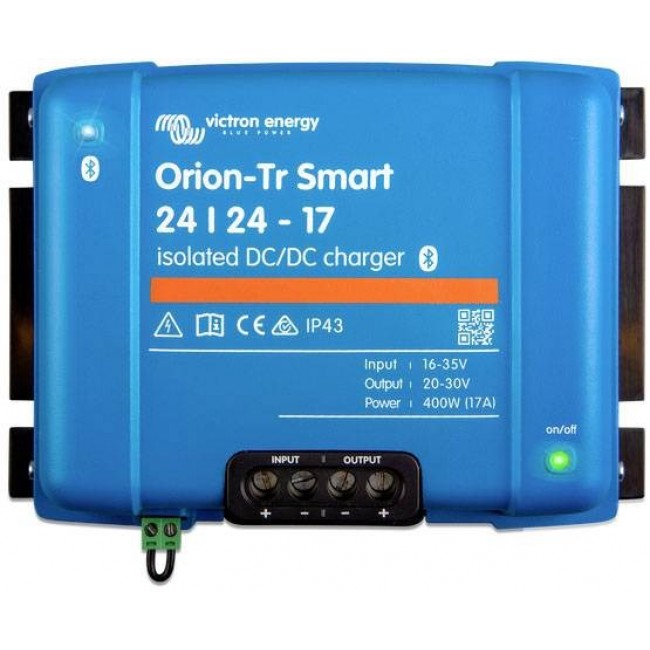 Victron Energy ORI242440120 not categorized