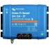 Victron Energy ORI242440120 not categorized
