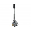 Flo 79933 water pump