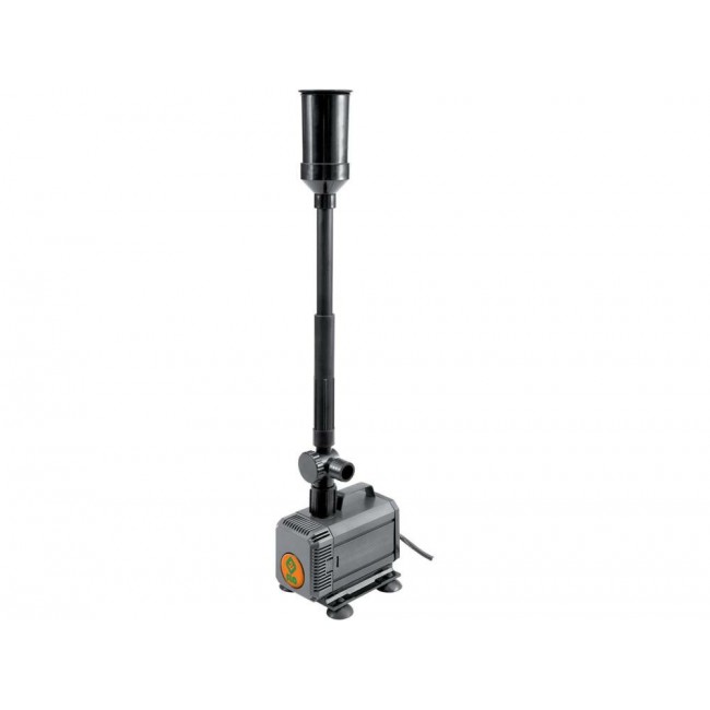 Flo 79933 water pump