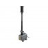 Flo 79933 water pump