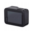 GoPro HERO13 BLACK action sports camera 27.6 MP 5.3K Ultra HD CMOS 25.4 / 1.9 mm (1 / 1.9