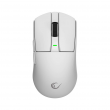 RAMPAGE ZENITH PRO 26,000 DPI BI WIRELESS MOUSE RAMPAGE ZENITH PRO 26,000 DPI BI WIRELESS MOUSE