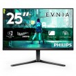 Philips Evnia 25M2N3200W/00 computer monitor 62.2 cm (24.5