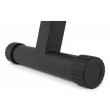 ZIPRO PLANK Power/base rack Gym, Home Black