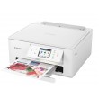 Canon PIXMA TS7650i Inkjet A4 1200 x 1200 DPI Wi-Fi