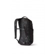 Gregory Nano Urban backpack 18 l Black