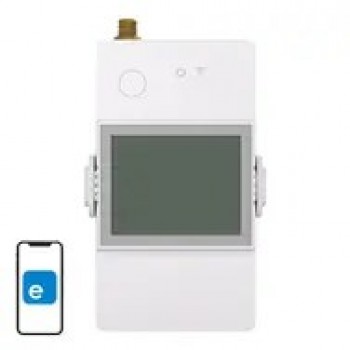 Sonoff POWCT POW Ring inteligentny licznik energii / Wi-Fi