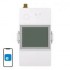 Sonoff POWCT POW Ring inteligentny licznik energii / Wi-Fi