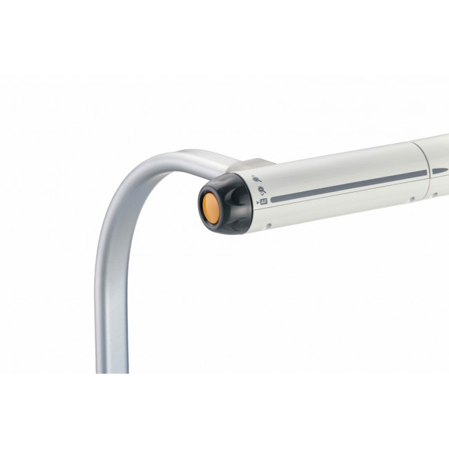 Elmo Document Camera Visualizer L-12G