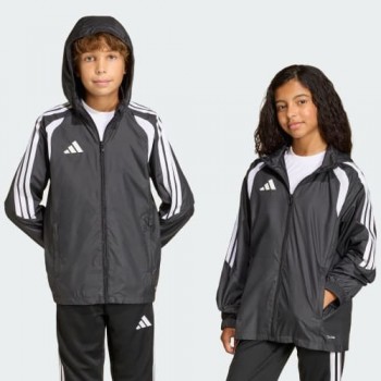 Adidas JY9726_540 coat/jacket