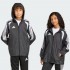 Adidas JY9726_540 coat/jacket