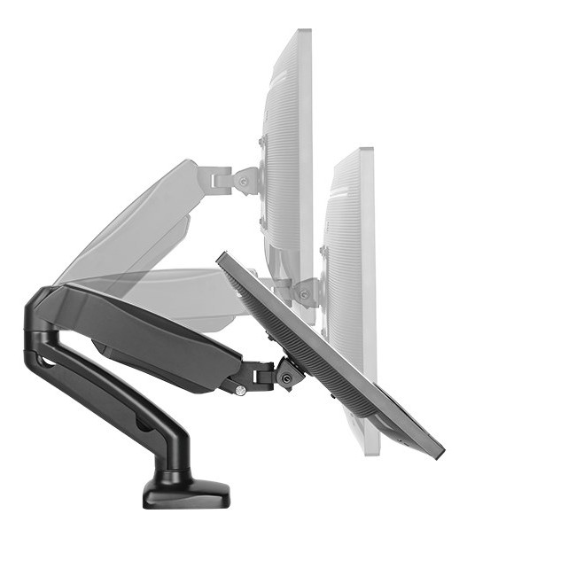 ICY BOX IB-MS303-T 81.3 cm (32 ICY BOX IB-MS303-T 81.3 cm (32