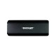 Patriot Memory Transporter 512 GB Black