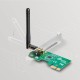 TP-Link TL-WN781ND network card Internal WLAN 150 Mbit/s