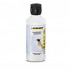 K rcher 6.295-772.0 glass cleaner Spray bottle 500 ml