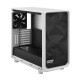 Fractal Design Meshify 2 Tower White