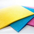 Sponge Scrubber Vileda 3pc(s)