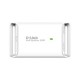 D-Link DPE-301GS 1 Port Gigabit 30W PoE Splitter