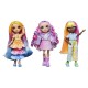 Rainbow High Watercolor & Create Fashion Doll, Purple Eyes Rainbow High Watercolor & Create Fashion Doll, Purple Eyes
