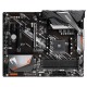 Gigabyte A520 AORUS ELITE motherboard Socket AM4 ATX AMD A520 Gigabyte A520 AORUS ELITE motherboard Socket AM4 ATX AMD A520