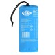 NILS CAMP hiking mat NC4007 Blue NILS CAMP hiking mat NC4007 Blue