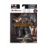 GAME DIMENSIONS TEKKEN - HEIHACHI MISHIMA