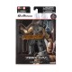 GAME DIMENSIONS TEKKEN - HEIHACHI MISHIMA GAME DIMENSIONS TEKKEN - HEIHACHI MISHIMA