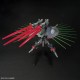 HGCE 1/144 GFAS-X1 DESTROY GUNDAM HGCE 1/144 GFAS-X1 DESTROY GUNDAM