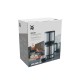 WMF Stelio 0412160011 Drip coffee maker 1 L WMF Stelio 0412160011 Drip coffee maker 1 L