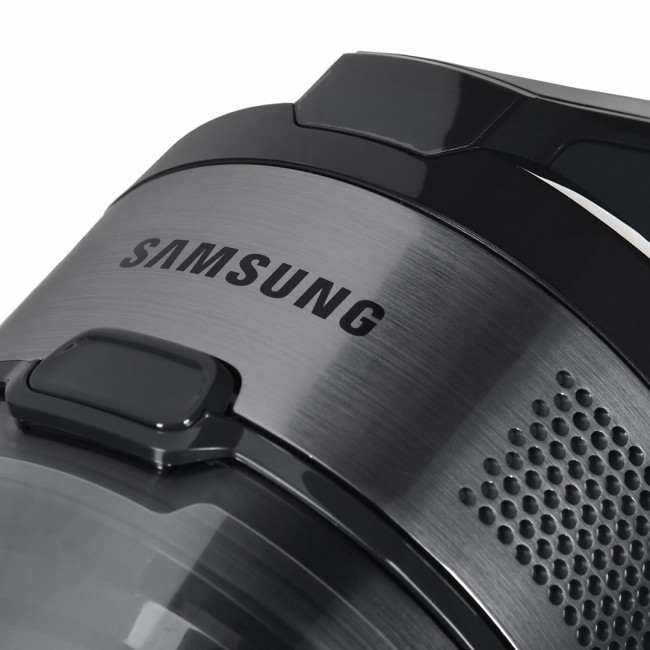 Samsung Handheld vacuum VS15A6031R1/GE Samsung Handheld vacuum VS15A6031R1/GE
