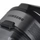 Samsung Handheld vacuum VS15A6031R1/GE Samsung Handheld vacuum VS15A6031R1/GE