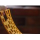 Ducky One 3 keyboard Gaming USB QWERTY English Yellow Ducky One 3 keyboard Gaming USB QWERTY English Yellow