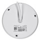 TP-Link VIGI 4MP Full-Color Dome Network Camera TP-Link VIGI 4MP Full-Color Dome Network Camera