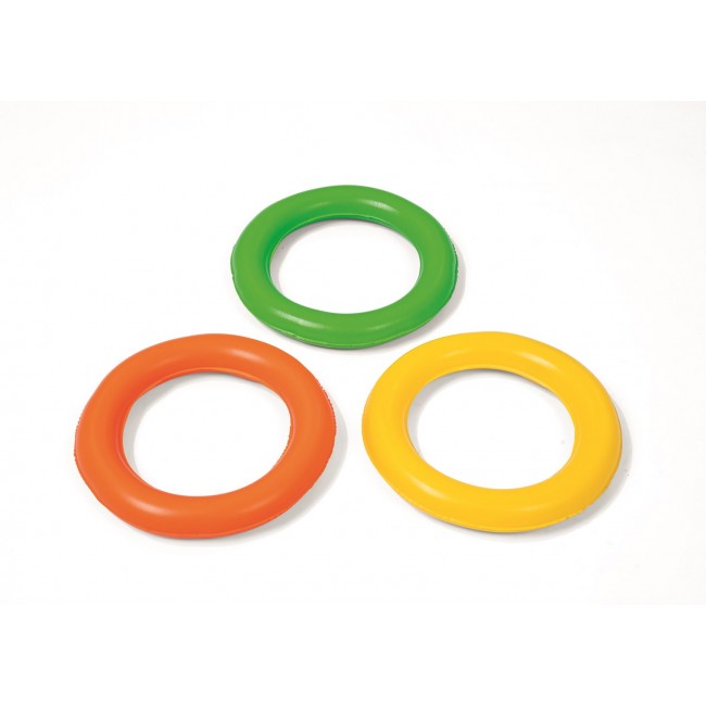 Jumping tube 175x173x137 B52269 52155 Jumping tube 175x173x137 B52269 52155