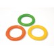 Jumping tube 175x173x137 B52269 52155 Jumping tube 175x173x137 B52269 52155
