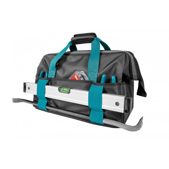 Makita E-15431 tool storage case Makita E-15431 tool storage case