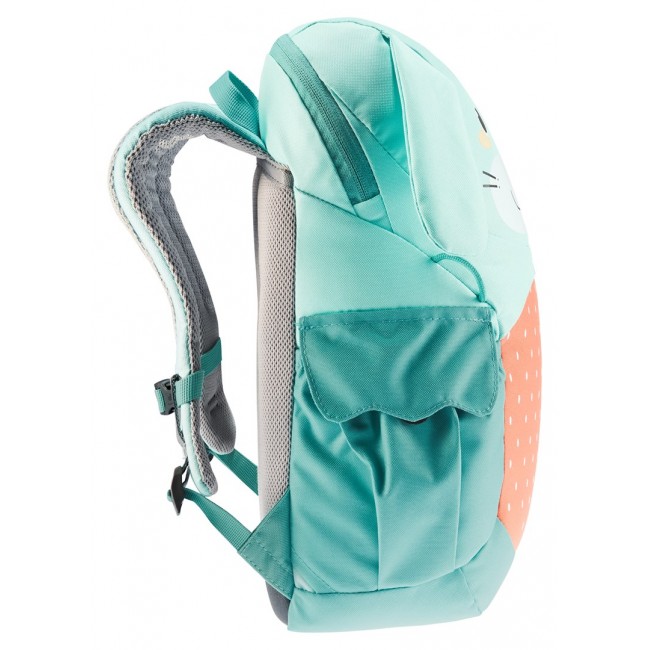Kikki glacier-dustblue Kikki glacier-dustblue